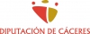 logo diputacion