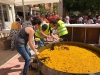 Otoño, cultural, paella, solidario, cultura